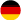 Deutsch