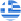 icon-el-flag
