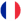 icon-fr-flag