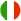 Italiano