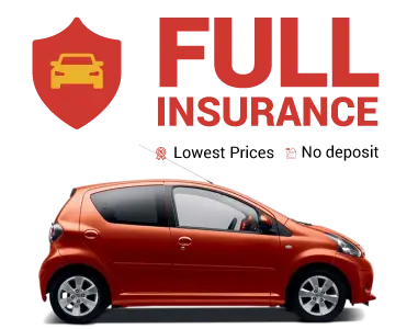 eurodollar car insurance banner