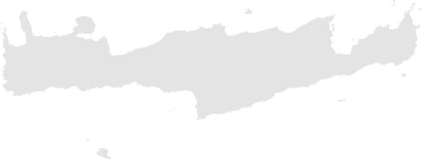 crete_map