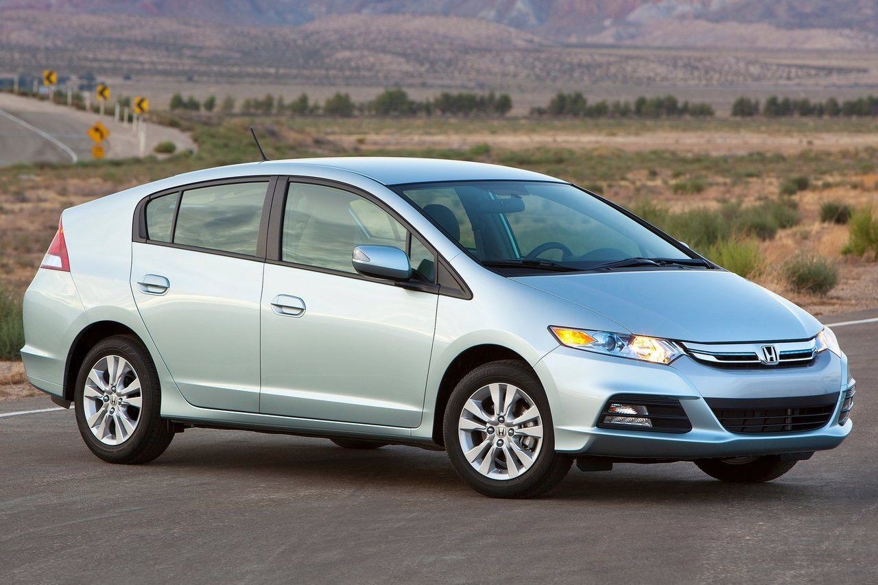 Rental Car Fuel Service Option Rental Car Fuel Service Option