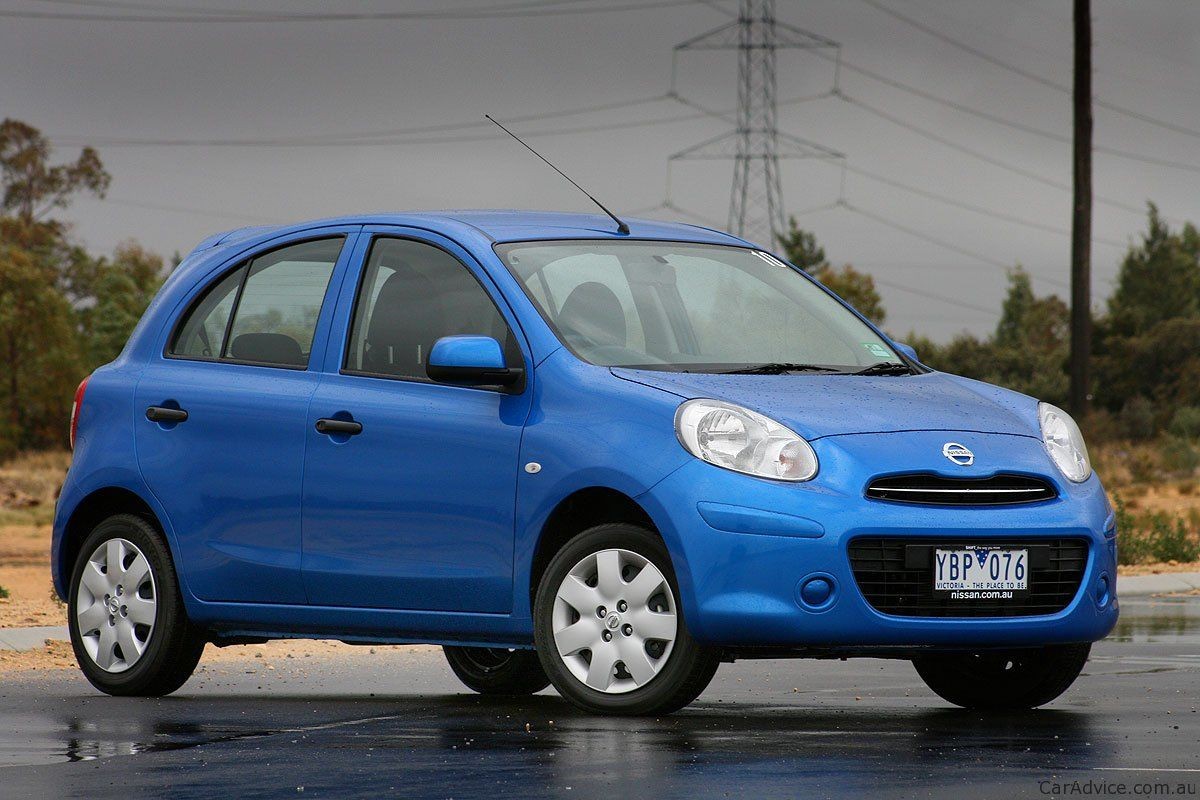 nissan micra service and repair manual haynes service and repair manuals