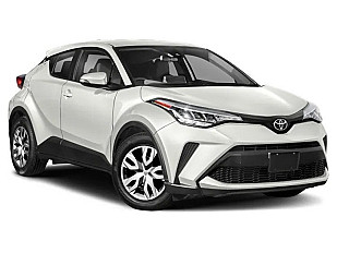 toyota-ch-r