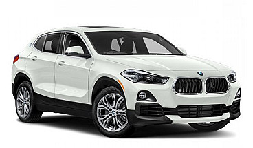 bmw-x2