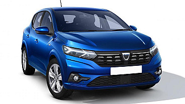 dacia-sandero
