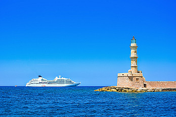 6SE_cruise-chania