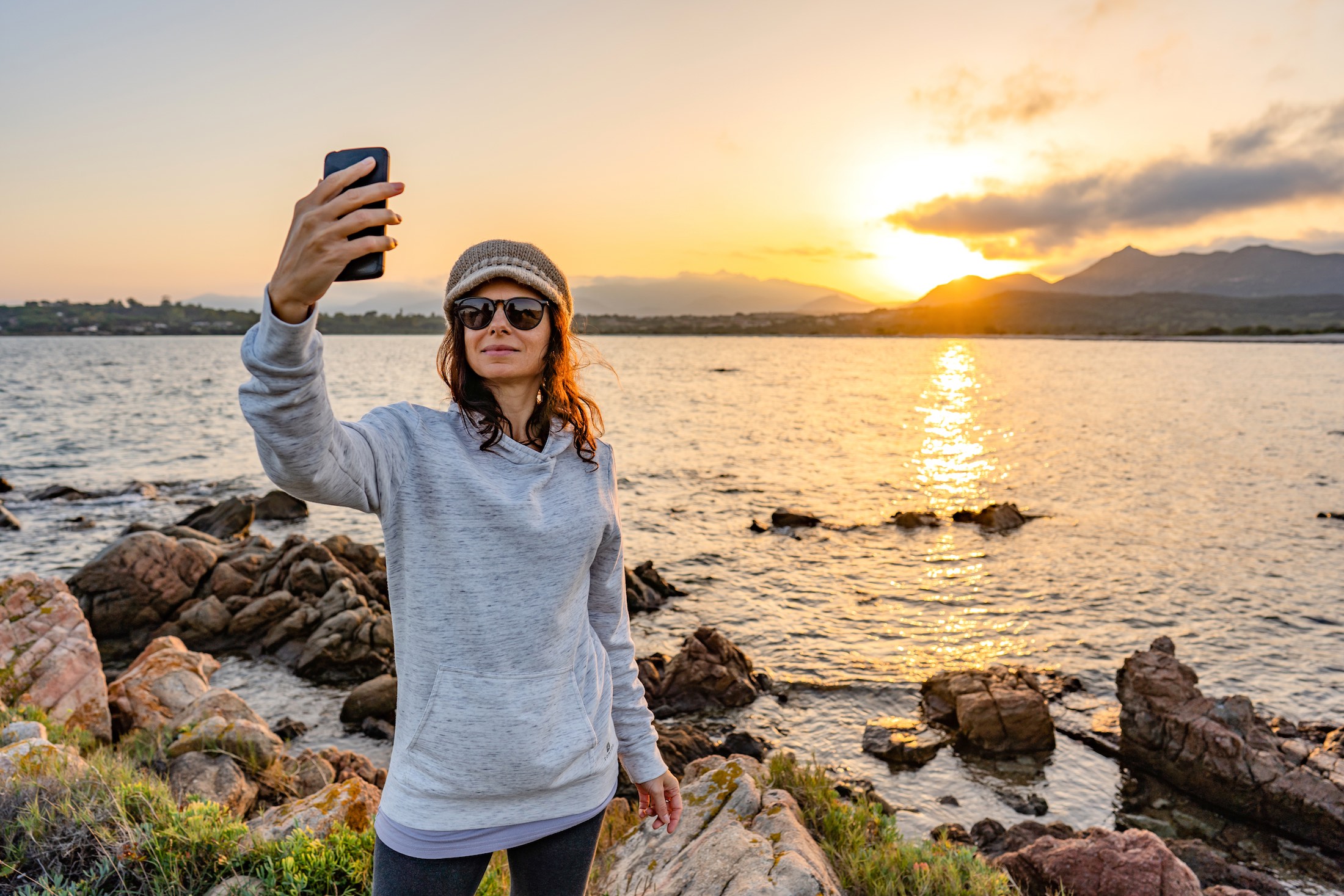 Découvrez la Crète : votre ultime aventure TikTok !