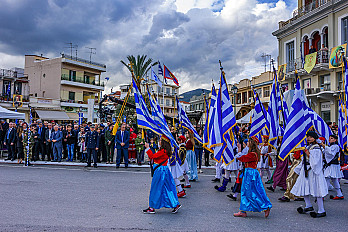 AWf_greek-parade-1821