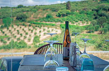 xUd_winery_crete