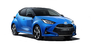 n6A_yaris