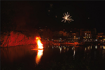 6PY_easter-crete