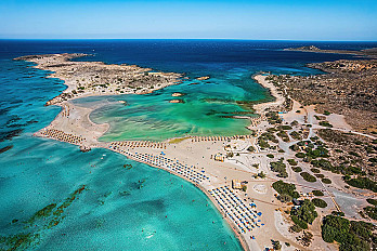 mH9_elafonisi-crete