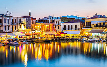 puS_rethymno-harbor
