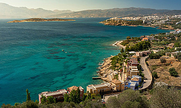 w5p_roadtrip-southcrete