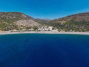 4hE_sougia-crete