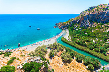 TP7_preveli-beach