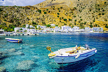 SsC_loutro-crete