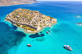 pVe_spinalonga-crete