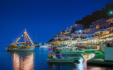 F7x_Xmas-Crete