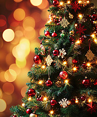 1Vk_christmas-crete