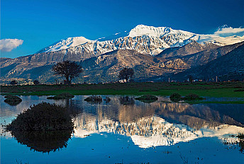 bE3_winter-in-crete