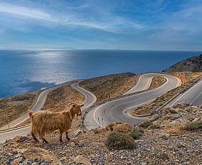 dTO_roadtrip-crete