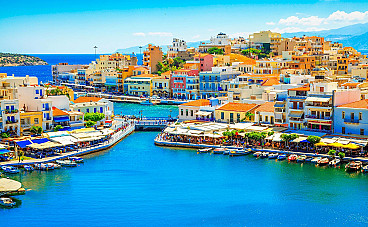 BLA_agios-nikolaos-crete