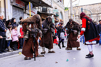 Z18_apokries-crete