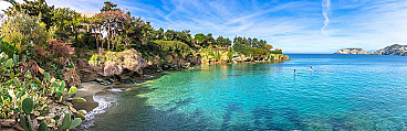 Vhw_crete