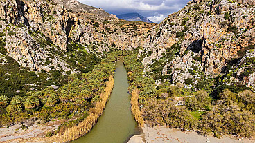 Gr8_crete-in-spring