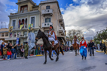 ljN_greek-parade-1821