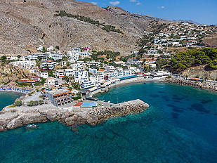 jLQ_sfakia-crete