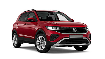 YQF_vw-t-cross