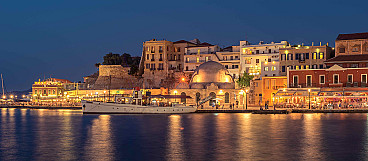 HWS_venetian-harbor-crete