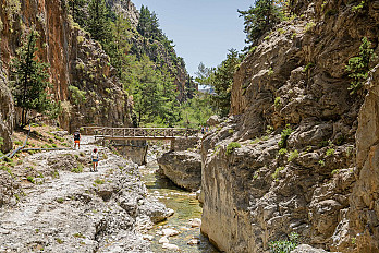 I6m_samaria-gorge