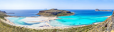 mQU_kissamos-crete