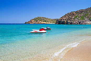 4Pf_water-sports-crete
