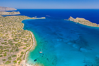 ZeJ_sailing-boat-crete