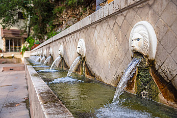 FSP_spili-village-crete