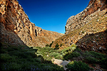 VeK_trails-in-crete
