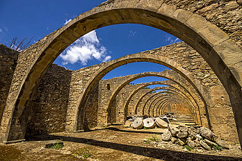 DPc_vamos-village-crete
