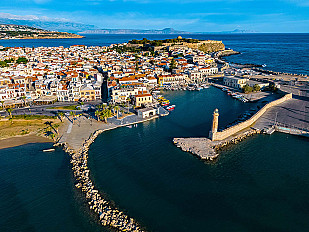 MES_rethimno-crete