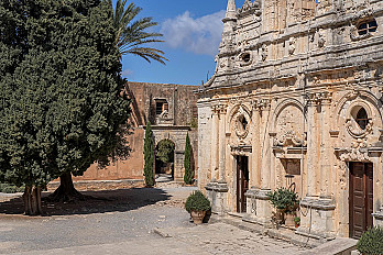 ShX_cretan-history