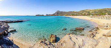 2Fu_falasarna-beach-crete