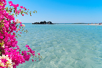 S0x_beaches-chania