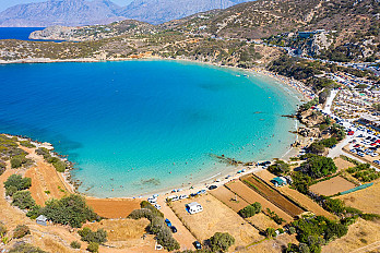 IFm_voulisma-beach-crete
