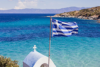 YKp_greek-flag-crete