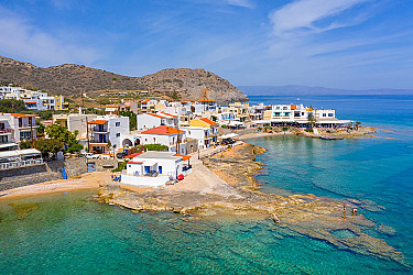 pBr_spring-crete